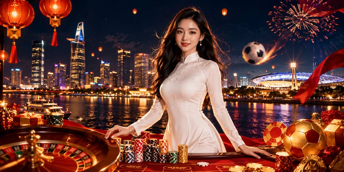 888nrw Sảnh Live Casino Bắn Nhanh tại 888nrw