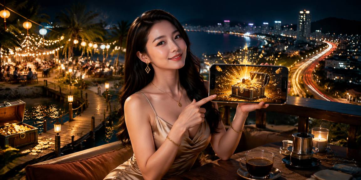 888nrw Hỗ Trợ MoMo