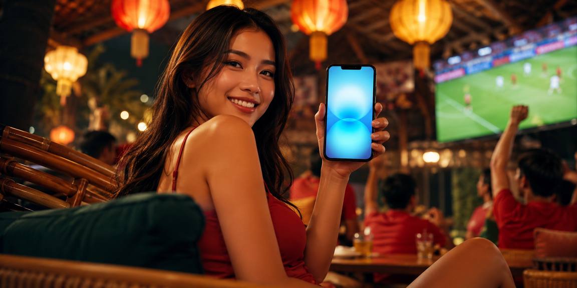 888nrw Hỗ Trợ ZaloPay