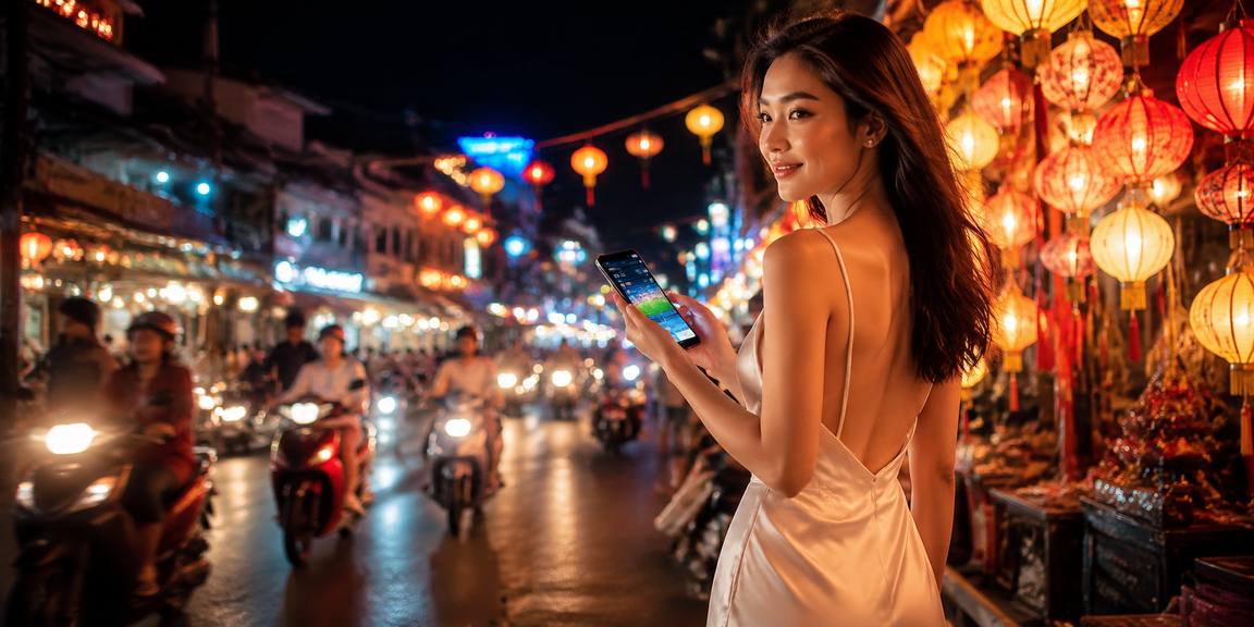 888nrw Điểm nhận ZaloPay vận hành như thế nào
