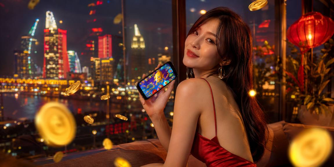 888nrw Khám Phá Sảnh Live Blackjack Di Động Tại 888nrw