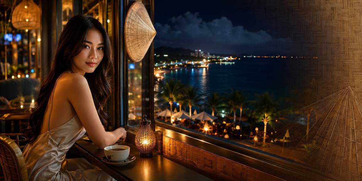 888nrw Dữ liệu của bạn được bảo vệ như thế nào tại 888nrw